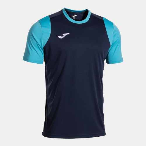 Joma Final Basketball II T-Shirt