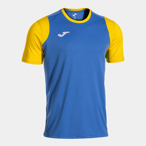Joma Final Basketball II T-Shirt