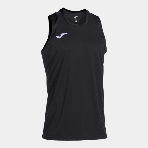 Joma Final Basketball II Sleeveless Shirt