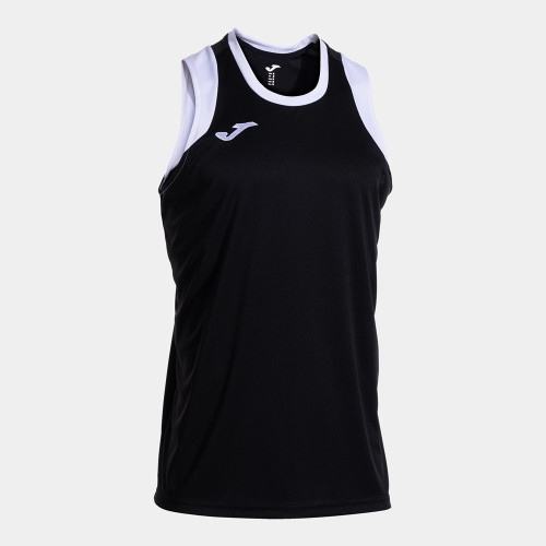 Joma Final Basketball II Sleeveless Shirt