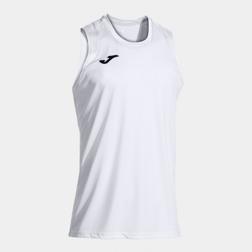 Joma Final Basketball II Sleeveless Shirt