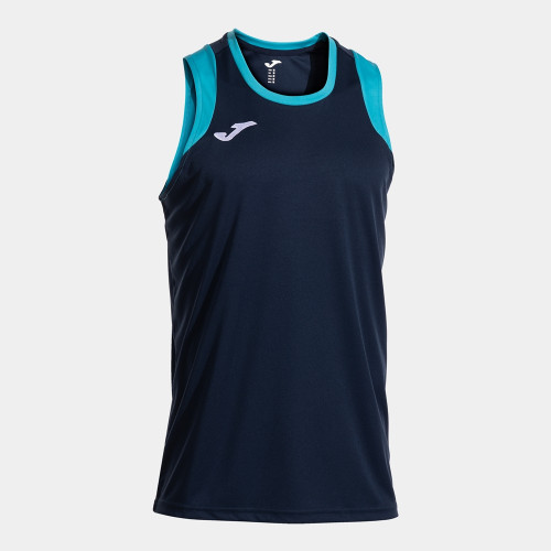 Joma Final Basketball II Sleeveless Shirt