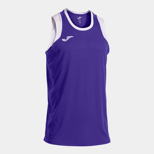 Joma Final Basketball II Sleeveless Shirt