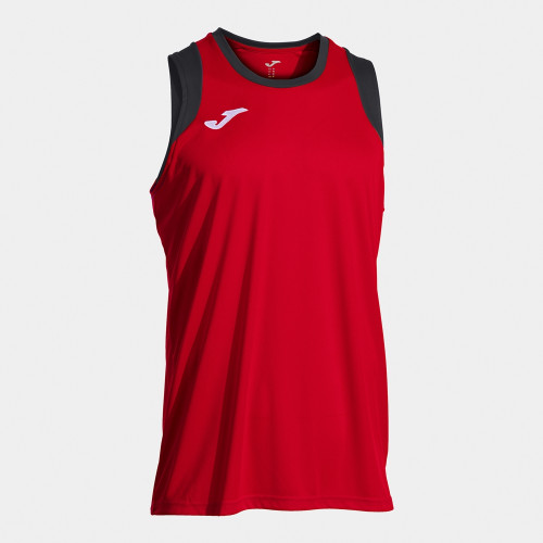 Joma Final Basketball II Sleeveless Shirt