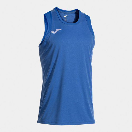 Joma Final Basketball II Sleeveless Shirt