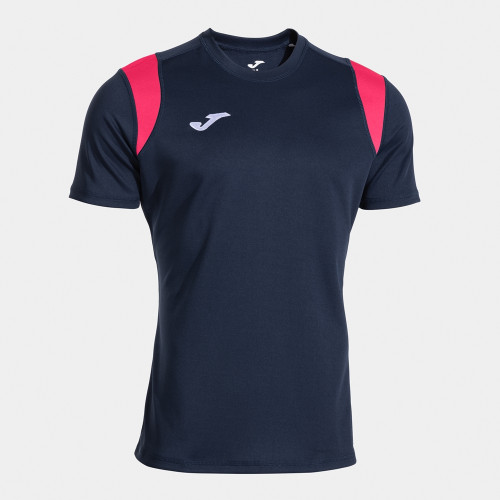 Joma Stimulus Rugby Shirt