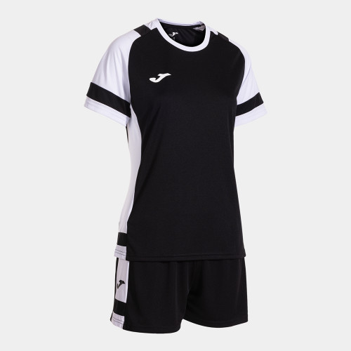 Joma Womens Lider Set