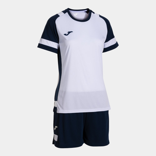 Joma Womens Lider Set