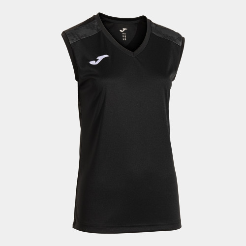 Joma Womens Championship VIII Sleeveless Shirt