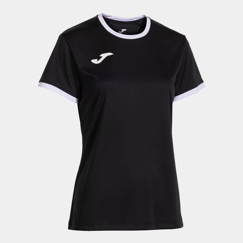 Joma Womens Combi Premium T-Shirt