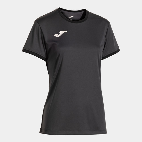 Joma Womens Combi Premium T-Shirt