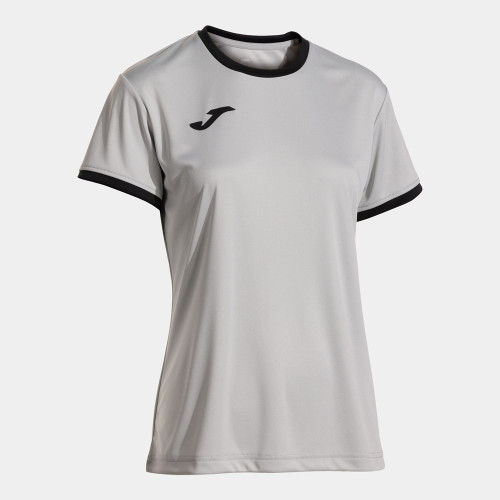 Joma Womens Combi Premium T-Shirt