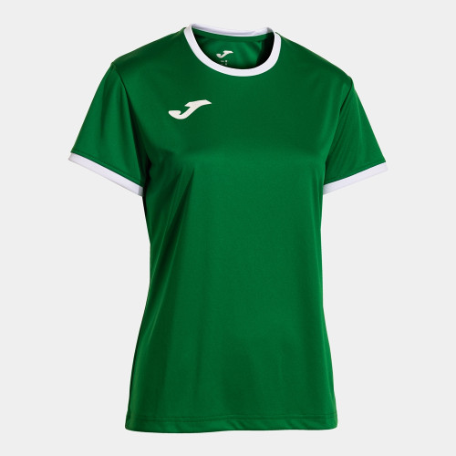 Joma Womens Combi Premium T-Shirt
