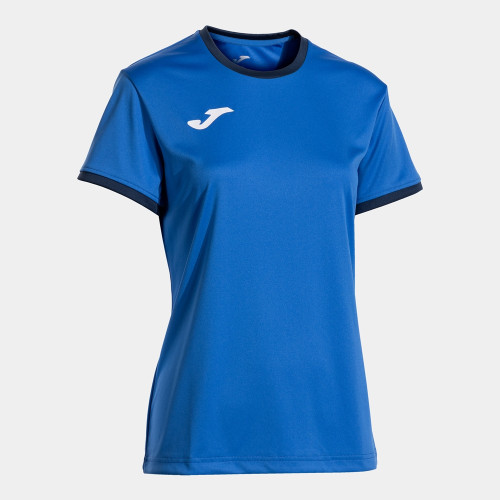 Joma Womens Combi Premium T-Shirt