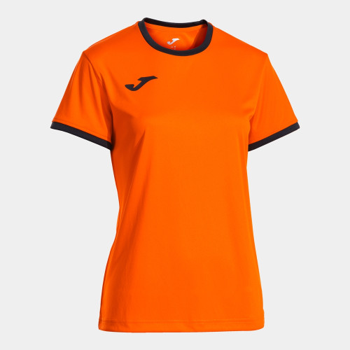 Joma Womens Combi Premium T-Shirt