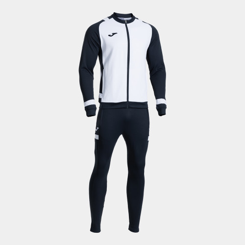 Joma Lider Tracksuit
