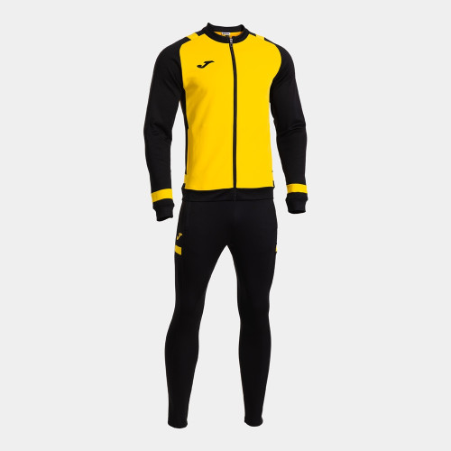 Joma Lider Tracksuit