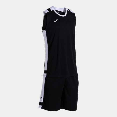 Joma Lider Basketball Set
