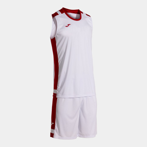 Joma Lider Basketball Set