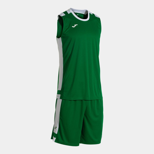 Joma Lider Basketball Set