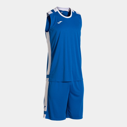 Joma Lider Basketball Set