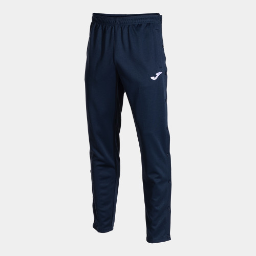 Joma Final Basketball II Training Pants