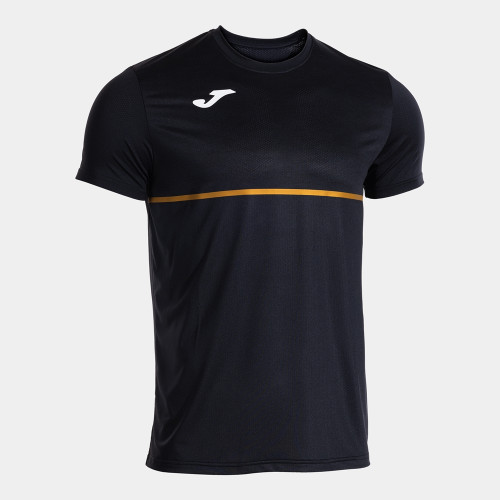 Joma Record Pro T-Shirt (Short Sleeve)