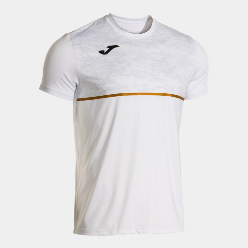 Joma Record Pro T-Shirt (Short Sleeve)