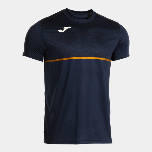 Joma Record Pro T-Shirt (Short Sleeve)