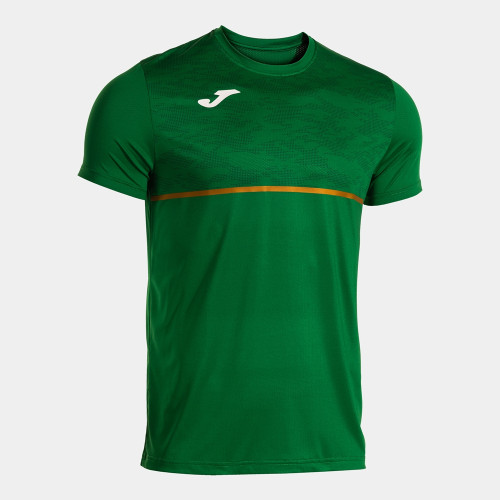 Joma Record Pro T-Shirt (Short Sleeve)