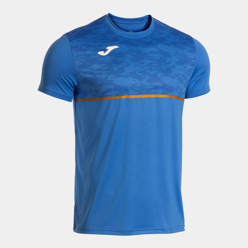 Joma Record Pro T-Shirt (Short Sleeve)