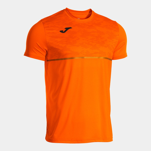 Joma Record Pro T-Shirt (Short Sleeve)