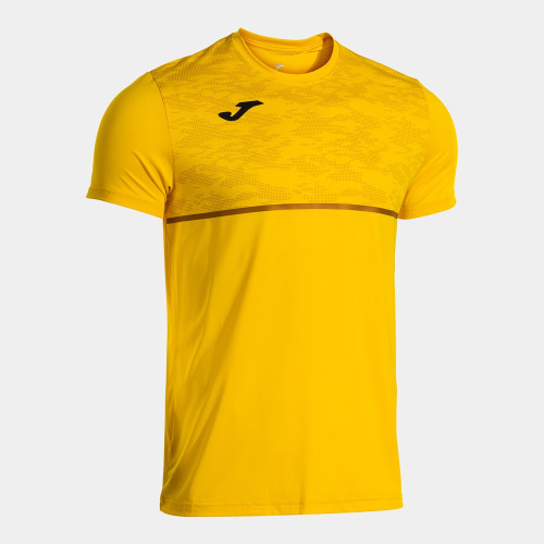 Joma Record Pro T-Shirt (Short Sleeve)
