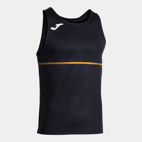 Joma Record Pro Sleeveless Shirt