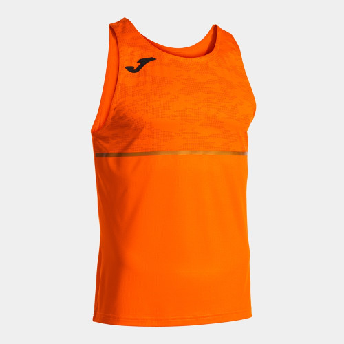 Joma Record Pro Sleeveless Shirt