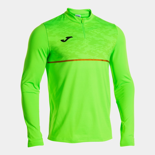 Joma Record Pro Sweatshirt