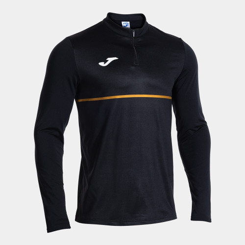 Joma Record Pro Sweatshirt