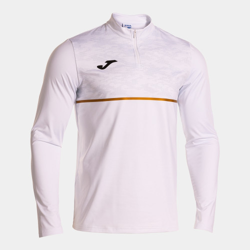 Joma Record Pro Sweatshirt