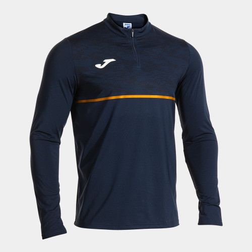 Joma Record Pro Sweatshirt