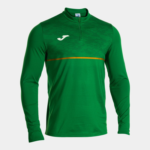 Joma Record Pro Sweatshirt