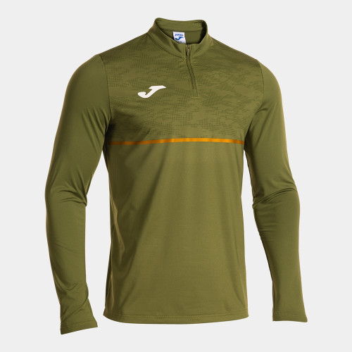 Joma Record Pro Sweatshirt