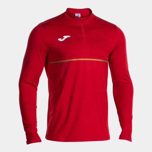Joma Record Pro Sweatshirt