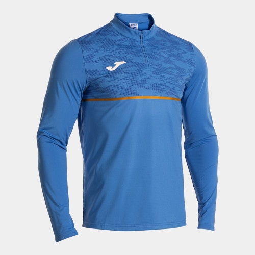 Joma Record Pro Sweatshirt