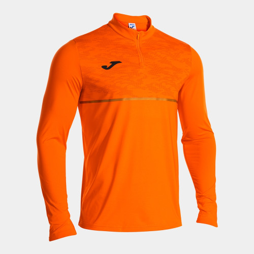 Joma Record Pro Sweatshirt