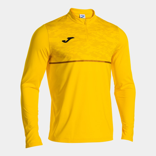 Joma Record Pro Sweatshirt