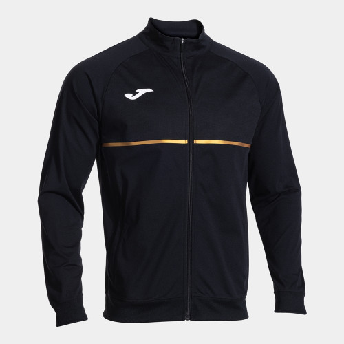Joma Record Pro Full Zip Jacket