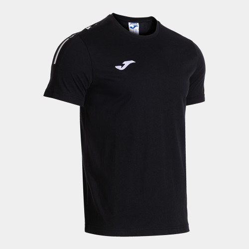 Joma Olimpiada T-Shirt (Short Sleeve)