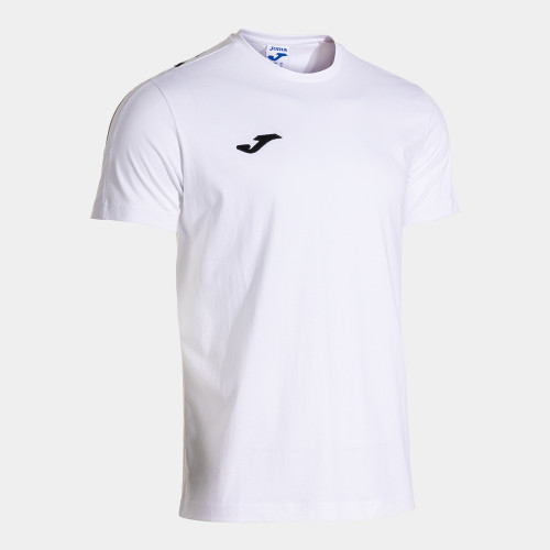 Joma Olimpiada T-Shirt (Short Sleeve)