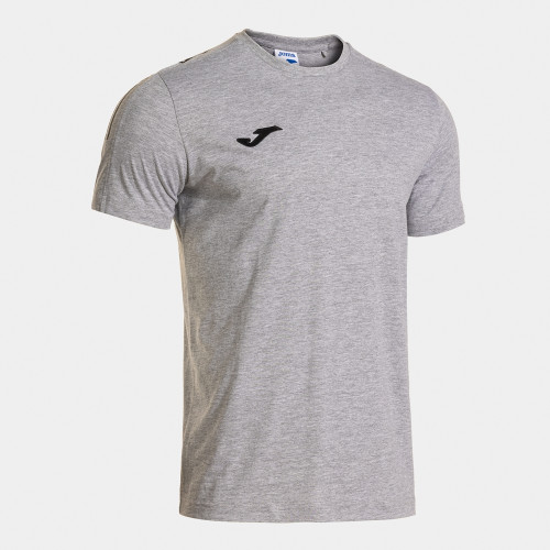 Joma Olimpiada T-Shirt (Short Sleeve)