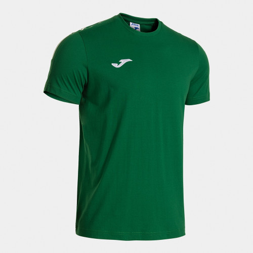 Joma Olimpiada T-Shirt (Short Sleeve)